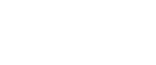 Clinton Parkway Animal Hospital